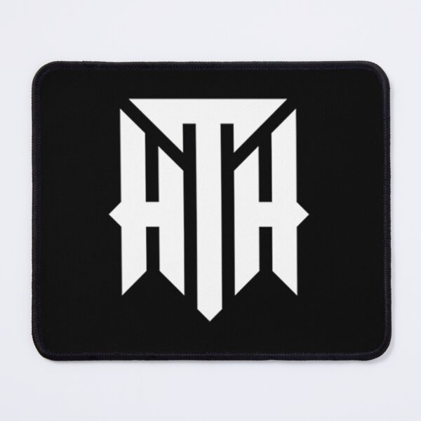 Item preview, Hilltop Hoods Logo Old Aus Hiphop White designed and sold by AZABSTORE.