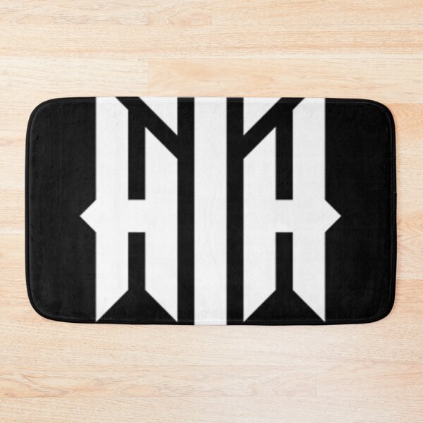 Item preview, Hilltop Hoods Logo Old Aus Hiphop White designed and sold by AZABSTORE.