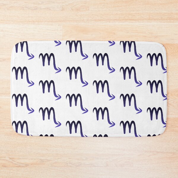 Item preview, Scorpio designed and sold by mirrorqueen.
