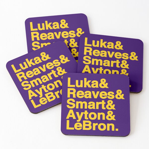 Item preview, Los Angeles Basketball  designed and sold by huckblade.