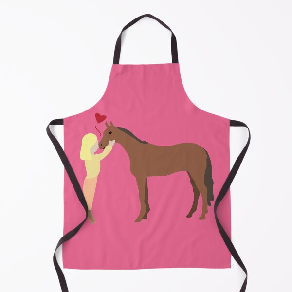 Item preview, Caring for Horse designed and sold by ROSE ANN BANILAR.