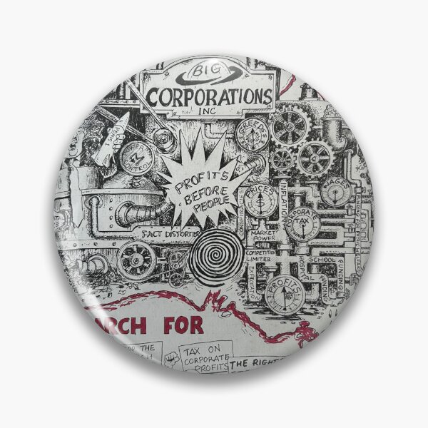 Item preview, Victorian May Day Poster 2026 designed and sold by Gary Shaw.