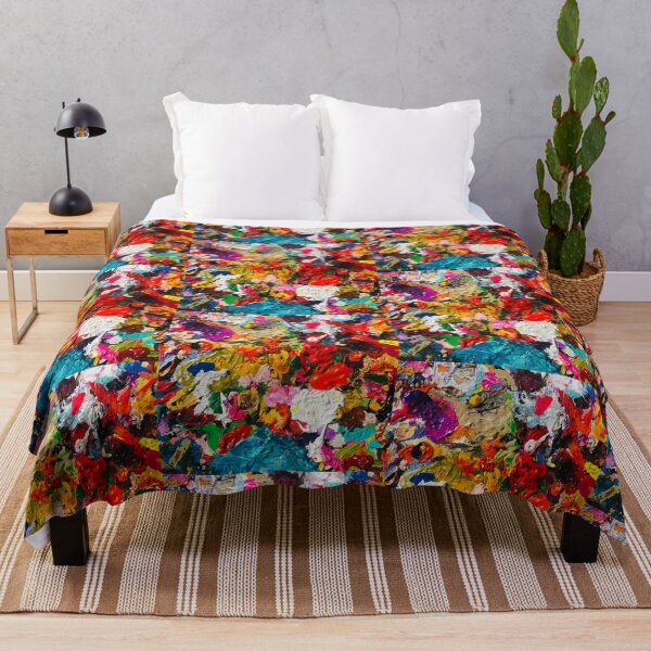 Item preview, Color Palette designed and sold by ramanandr.