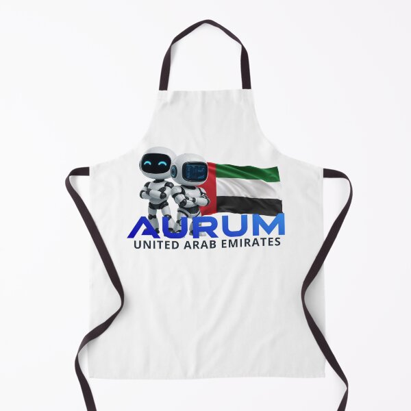 Item preview, Aurum Team UAE  designed and sold by Combatente.