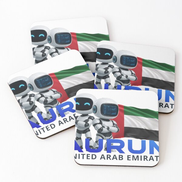 Item preview, Aurum Team UAE  designed and sold by Combatente.