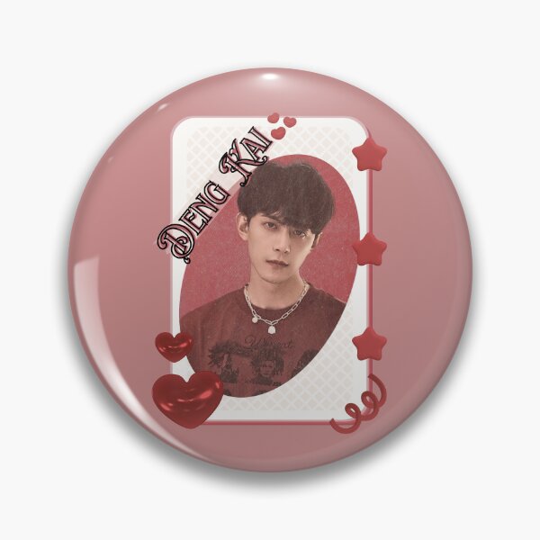 Item preview, Deng Kai Historical Drama Portrait Illustration Chinese actor illustration Cdrama historical drama character art designed and sold by AJUNICE STUDIO.