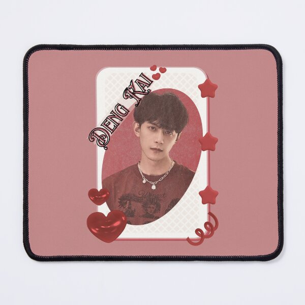 Item preview, Deng Kai Historical Drama Portrait Illustration Chinese actor illustration Cdrama historical drama character art designed and sold by AJUNICE STUDIO.