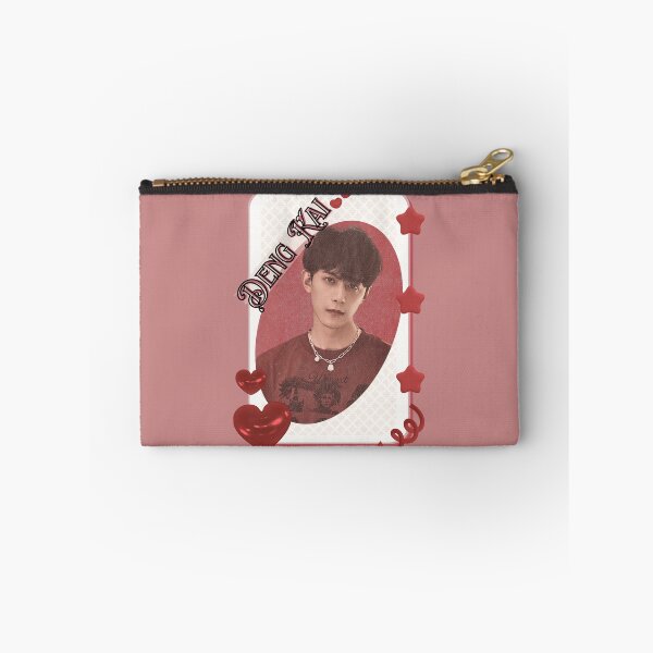 Item preview, Deng Kai Historical Drama Portrait Illustration Chinese actor illustration Cdrama historical drama character art designed and sold by AJUNICE STUDIO.