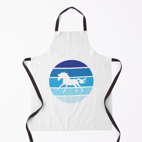 Item preview, Running Horse designed and sold by DickinsonDesign.