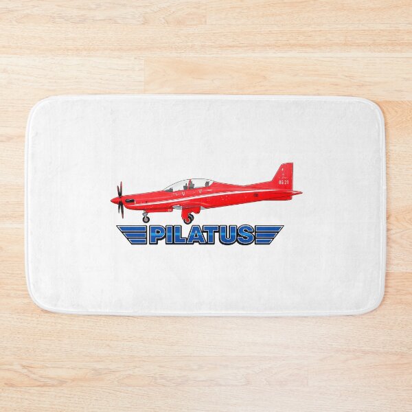 Item preview, Pilatus PC-21 designed and sold by mctavares60.