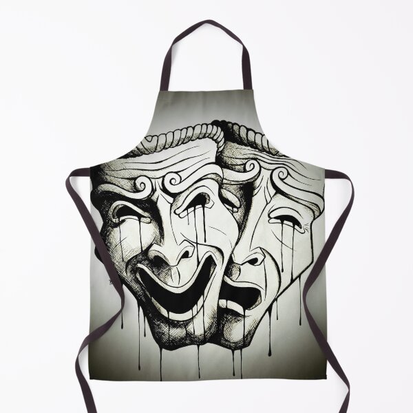 Item preview, Possessive designed and sold by Madame Sam.