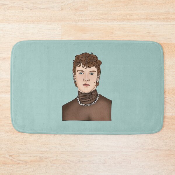 Item preview, Connor Storrie Oscars designed and sold by baranskini.