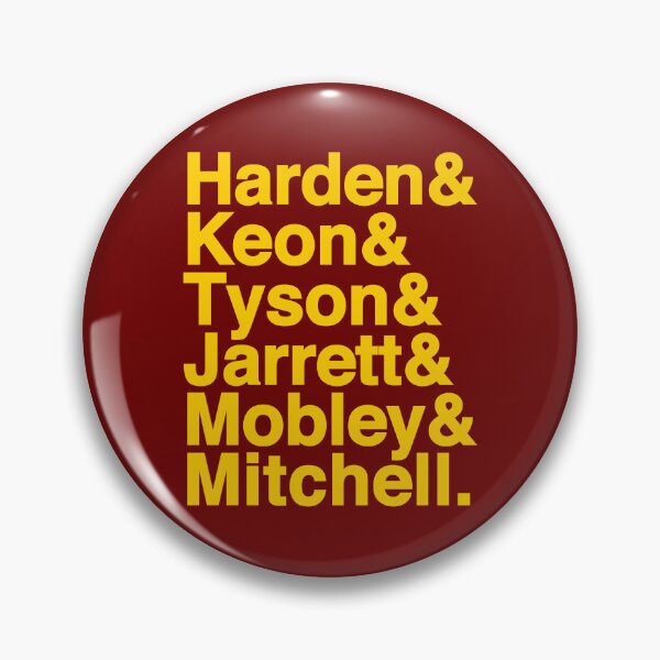 Item preview, Cleveland Basketball designed and sold by huckblade.