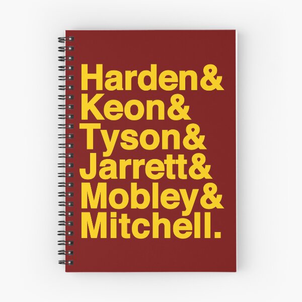 Item preview, Cleveland Basketball designed and sold by huckblade.