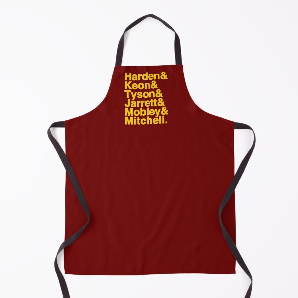 Item preview, Cleveland Basketball designed and sold by huckblade.