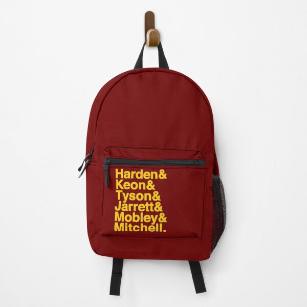 Item preview, Cleveland Basketball designed and sold by huckblade.