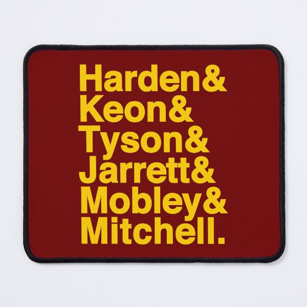 Item preview, Cleveland Basketball designed and sold by huckblade.
