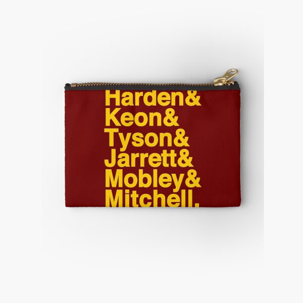 Item preview, Cleveland Basketball designed and sold by huckblade.
