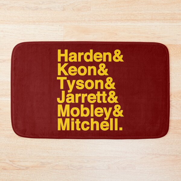Item preview, Cleveland Basketball designed and sold by huckblade.