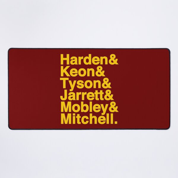 Item preview, Cleveland Basketball designed and sold by huckblade.