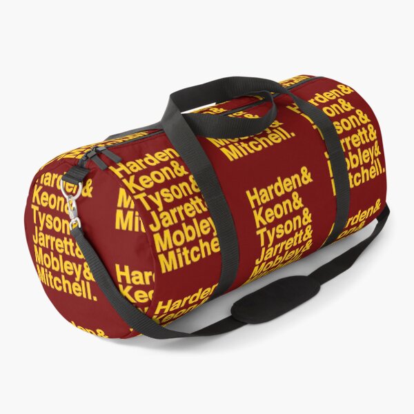 Item preview, Cleveland Basketball designed and sold by huckblade.
