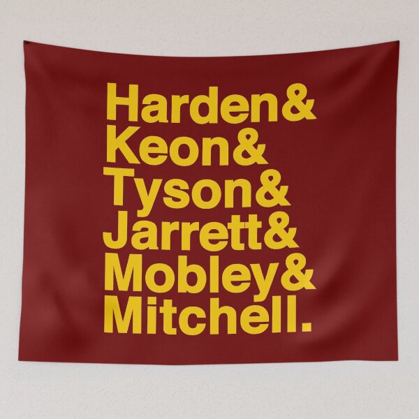 Item preview, Cleveland Basketball designed and sold by huckblade.