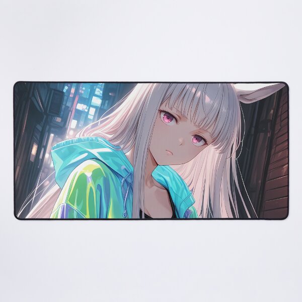 Item preview, Gold Ship Uma Musume Neon Alley Streetwear Mood designed and sold by mildaclairmo.