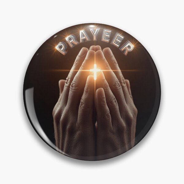 Item preview, Wi-Fi Prayers- Always connected designed and sold by menuelinks.