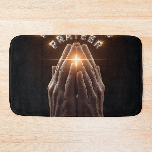 Item preview, Wi-Fi Prayers- Always connected designed and sold by menuelinks.
