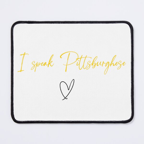 Item preview, Love Language designed and sold by Jlslsd.