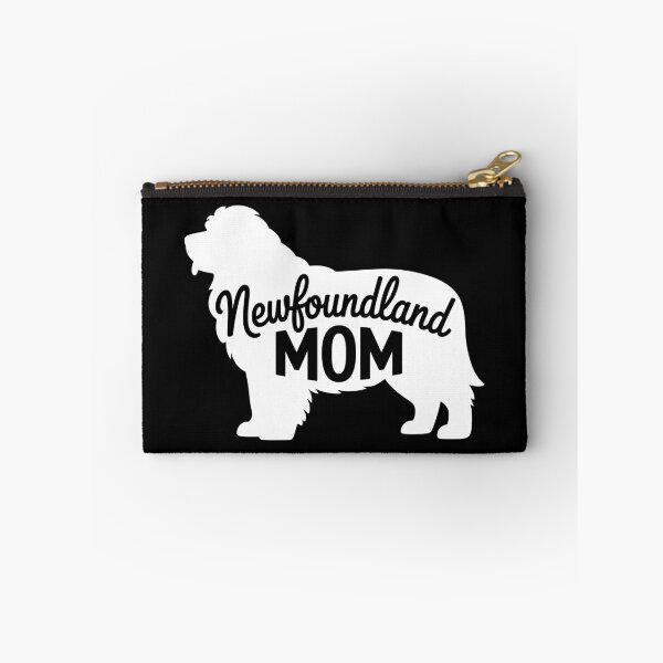Item preview, Newfoundland Mom designed and sold by theartfulaspie.