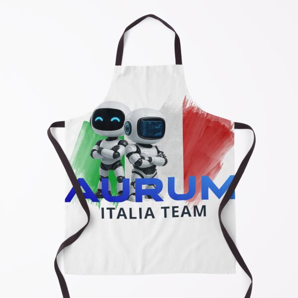 Item preview, Aurum Italia Team designed and sold by Combatente.