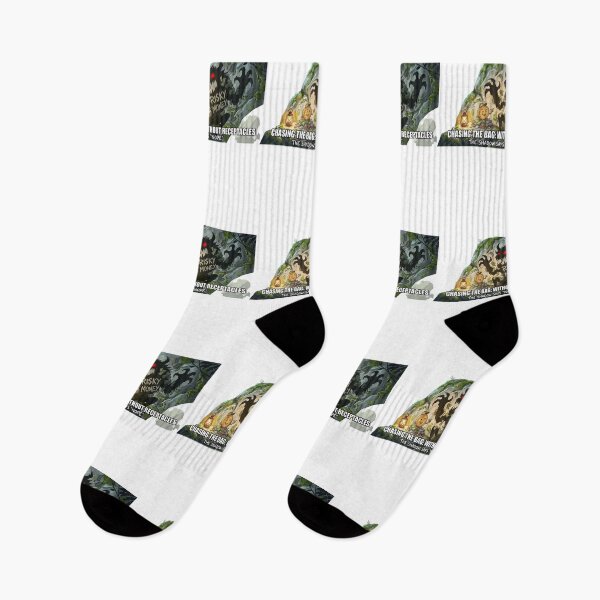 Item preview, Get Rich Quick Or Cry Trying Funny Meme Trading Crypto Stock Market Design designed and sold by Wear Sculpt.