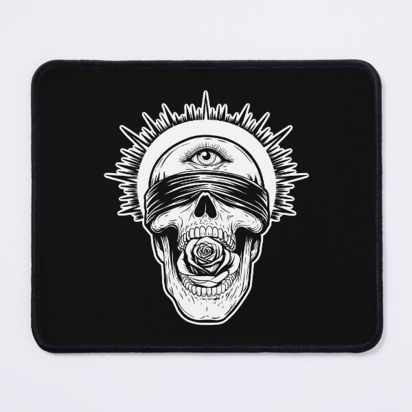 Item preview, In View designed and sold by Rev Art1.