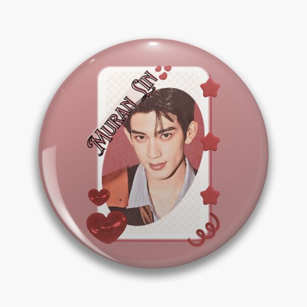 Item preview, Lin Mu Ran / Muran Lin Historical Drama Portrait Illustration Chinese actor illustration Cdrama historical drama character art designed and sold by AJUNICE STUDIO.
