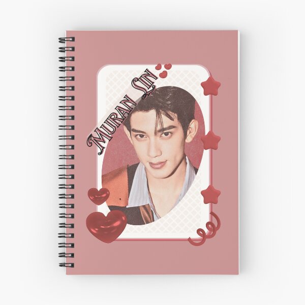Item preview, Lin Mu Ran / Muran Lin Historical Drama Portrait Illustration Chinese actor illustration Cdrama historical drama character art designed and sold by AJUNICE STUDIO.