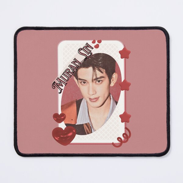 Item preview, Lin Mu Ran / Muran Lin Historical Drama Portrait Illustration Chinese actor illustration Cdrama historical drama character art designed and sold by AJUNICE STUDIO.