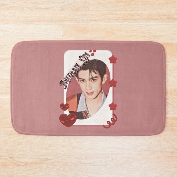 Item preview, Lin Mu Ran / Muran Lin Historical Drama Portrait Illustration Chinese actor illustration Cdrama historical drama character art designed and sold by AJUNICE STUDIO.