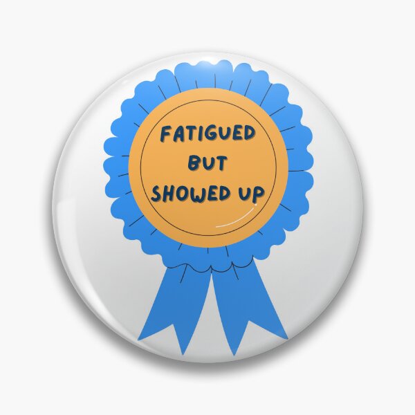 Item preview, fatigued but showed up designed and sold by  StudioAlunsina.