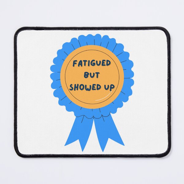 Item preview, fatigued but showed up designed and sold by  StudioAlunsina.