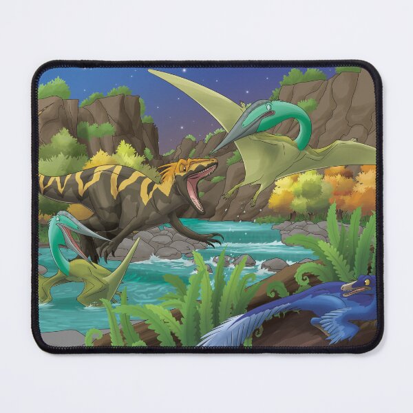 Item preview, Portesuelo Formation designed and sold by JuliusArt2611.