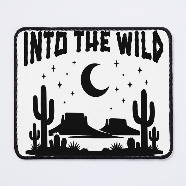 Item preview, Into The Wild designed and sold by B-All-Creations.