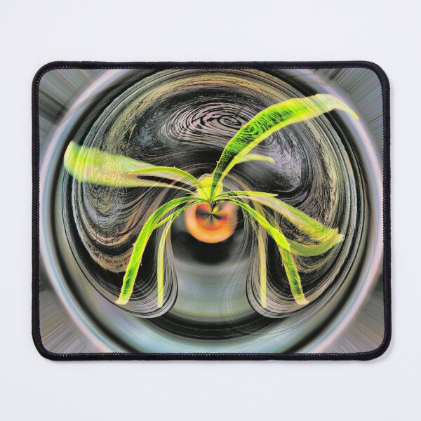 Item preview, Abstract ( 53 ) The Mosquito Invasion designed and sold by Larry Davis.