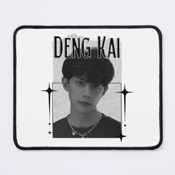 Item preview, Deng Kai Historical Drama Portrait Illustration Chinese actor illustration Cdrama historical drama character art designed and sold by HELL0WBELLO.