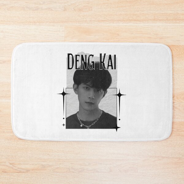 Item preview, Deng Kai Historical Drama Portrait Illustration Chinese actor illustration Cdrama historical drama character art designed and sold by HELL0WBELLO.