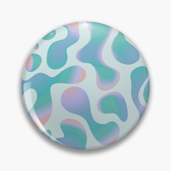 Item preview, Art designed and sold by Lostelle.