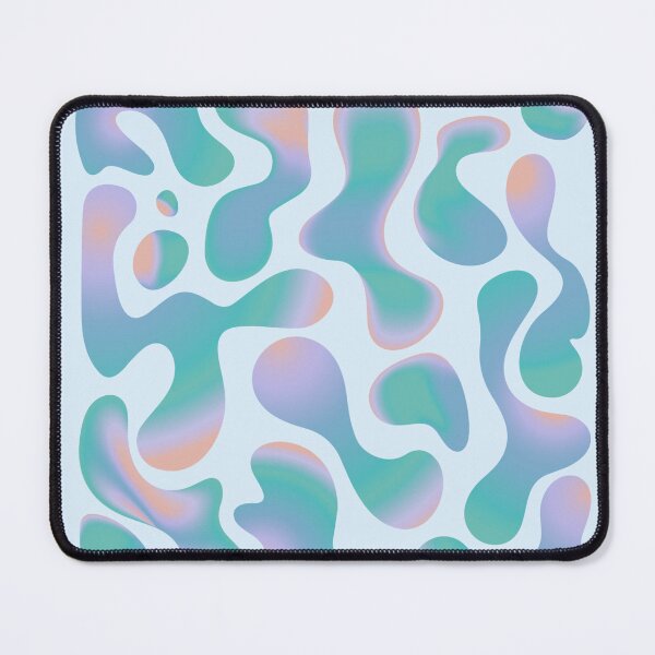 Item preview, Art designed and sold by Lostelle.