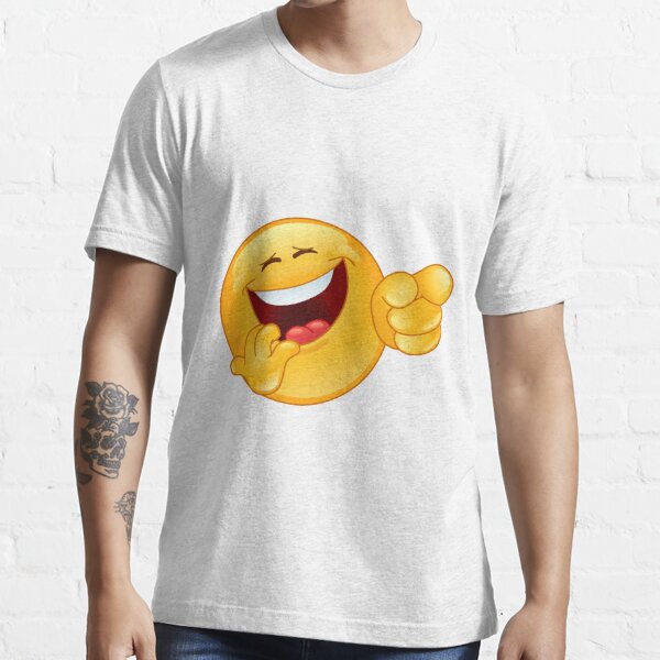 Joker Emoji Gifts Merchandise Redbubble - roblox circus trip giggles and grins