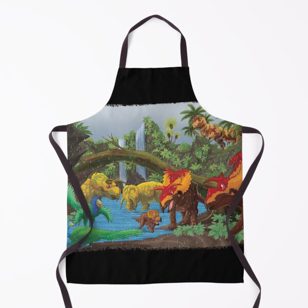 Item preview, Kaiparowitz Training designed and sold by JuliusArt2611.