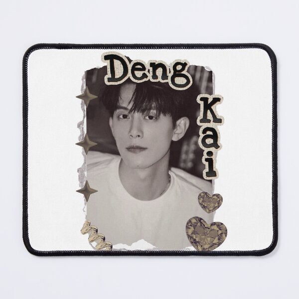 Item preview, Deng Kai Historical Drama Portrait Illustration Chinese actor illustration Cdrama historical drama character art designed and sold by HELL0WBELLO.